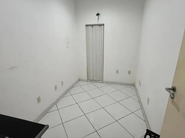 Imagem 5: Vende-Se Uma Sala Comercial Térreo em Cuiabá