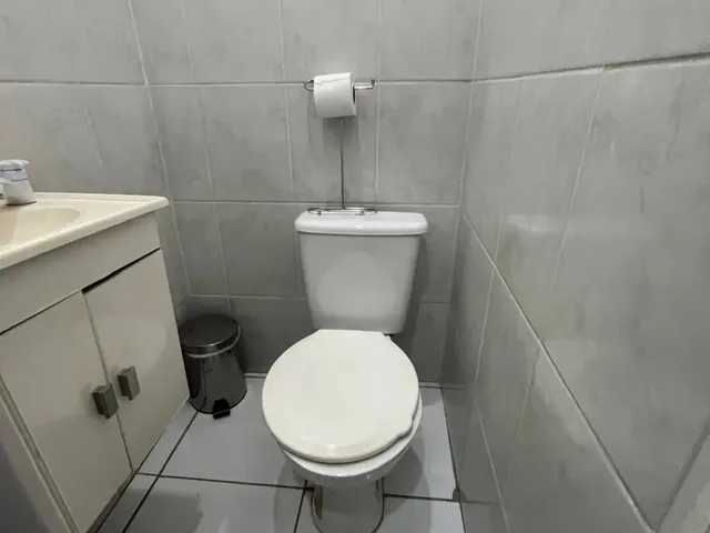 Imagem 6: Vende-Se Uma Sala Comercial Térreo em Cuiabá