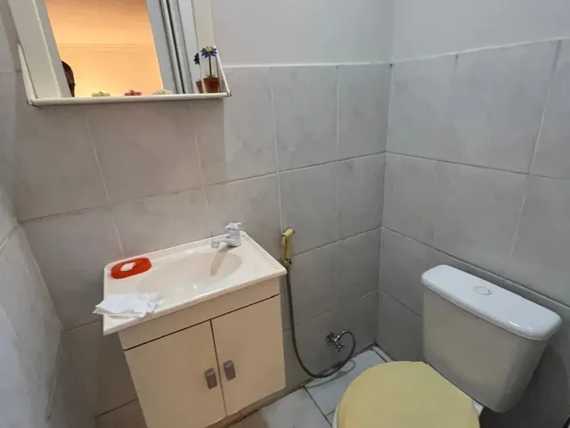 Imagem 7: Vende-Se Uma Sala Comercial Térreo em Cuiabá