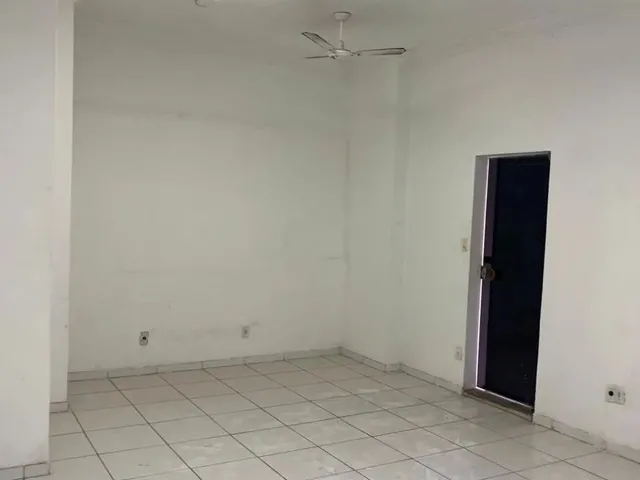 Imagem 8: Vende-Se Uma Sala Comercial Térreo em Cuiabá