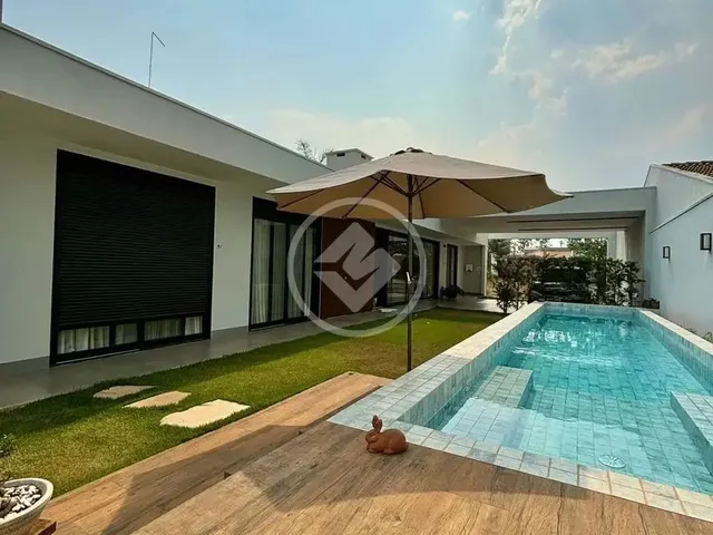 Imagem: Oportunidade Linda Casa de Alto Padrão