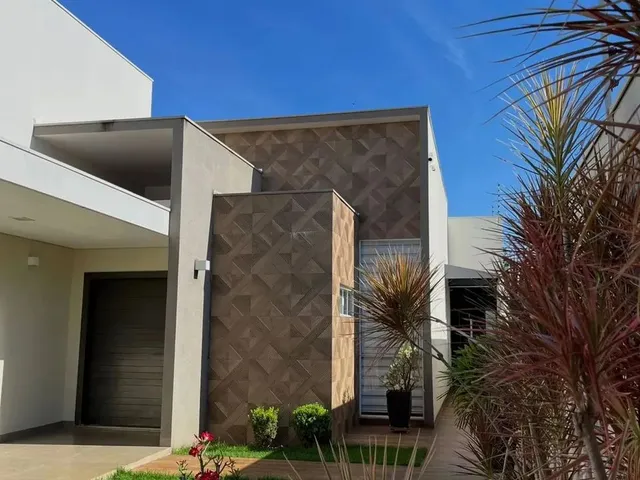 Imagem: Casa À Venda Jd Floriza
