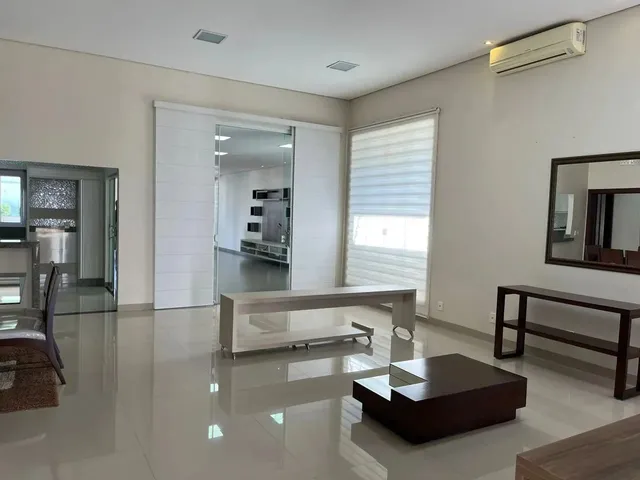 Imagem 3: Casa À Venda Jd Floriza