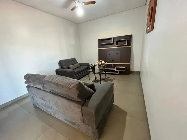 Imagem 12: Casa À Venda Jd Floriza