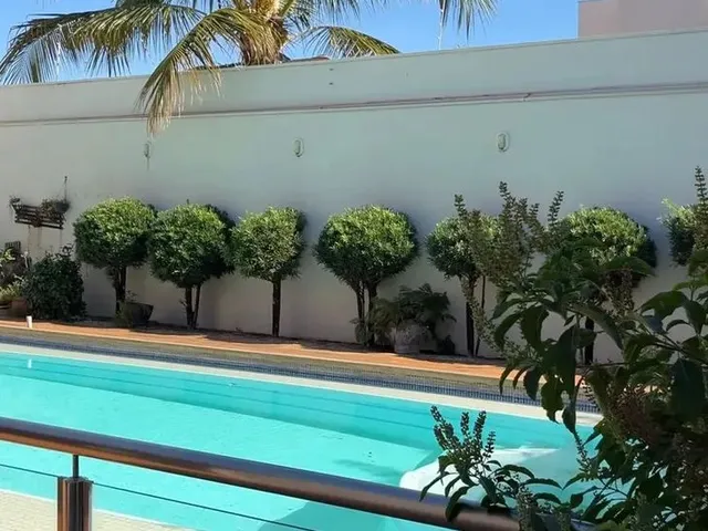 Imagem 11: Casa À Venda Jd Floriza