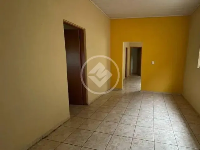 Imagem 11: Ampla Casa Próxima Ao Centro de Várzea Grande e das Principais Avenidas da Cidade