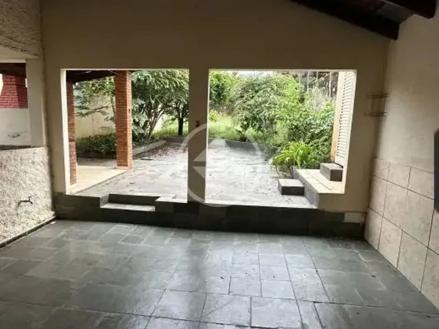 Imagem 10: Ampla Casa Próxima Ao Centro de Várzea Grande e das Principais Avenidas da Cidade