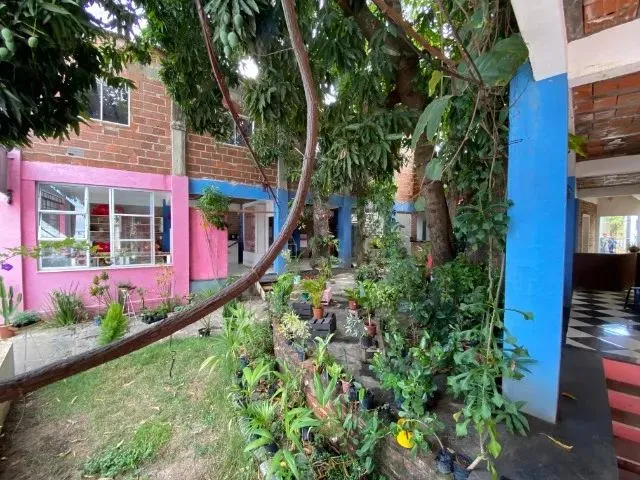 Imagem 16: Casa com 4 Quartos em Itapetinga Bahia