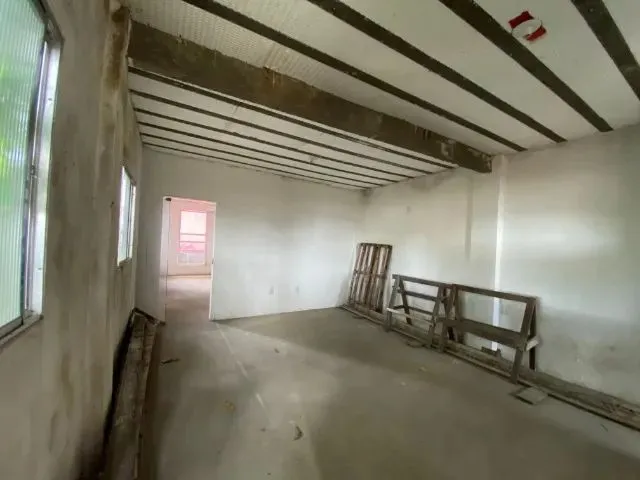 Imagem 11: Casa com 4 Quartos em Itapetinga Bahia