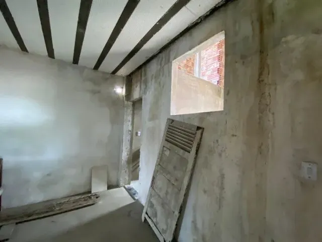 Imagem 13: Casa com 4 Quartos em Itapetinga Bahia