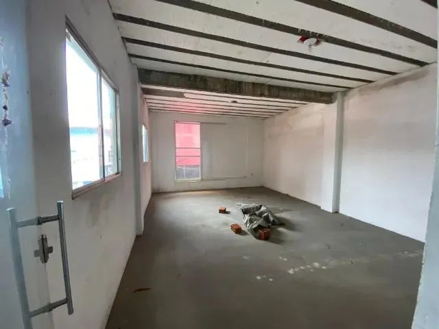 Imagem 12: Casa com 4 Quartos em Itapetinga Bahia
