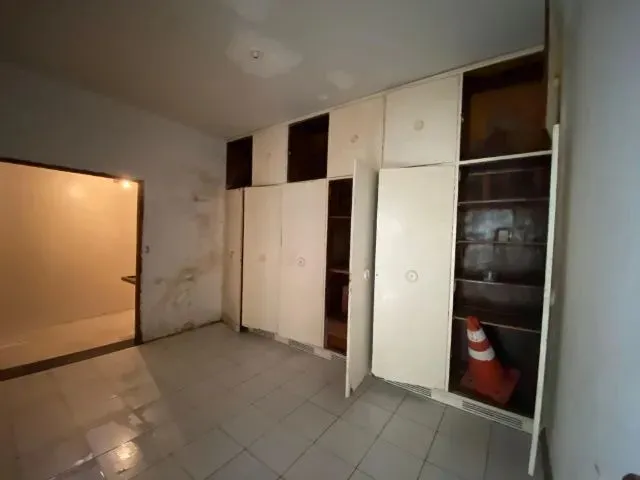 Imagem 10: Casa com 4 Quartos em Itapetinga Bahia