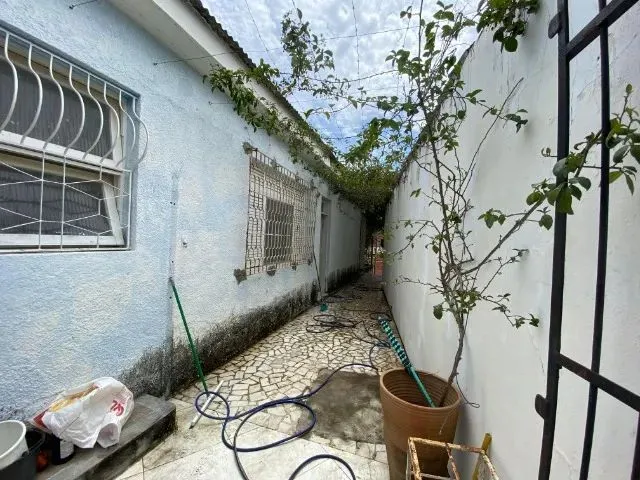 Imagem 15: Casa com 4 Quartos em Itapetinga Bahia