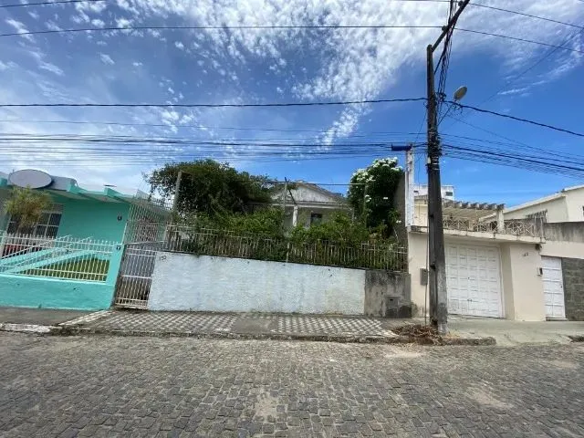 Imagem 7: Casa com 4 Quartos em Itapetinga Bahia