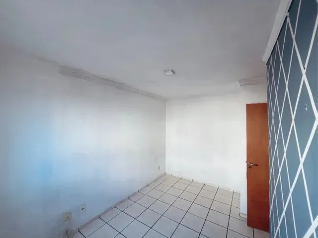 Imagem: Apartamento no Chapada do Horizonte