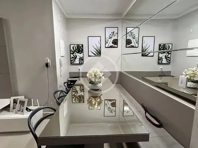 Imagem: Casa Condominio Esmeralda Codigo 110433