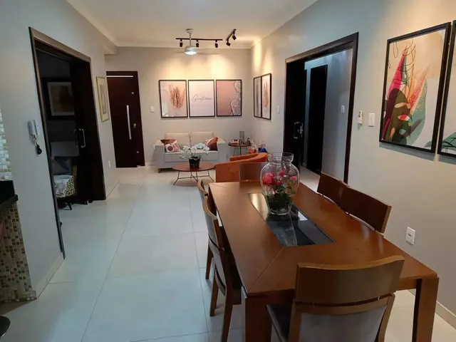Imagem: Linda Casa com 3 Quartos Sala de Tv Escritório