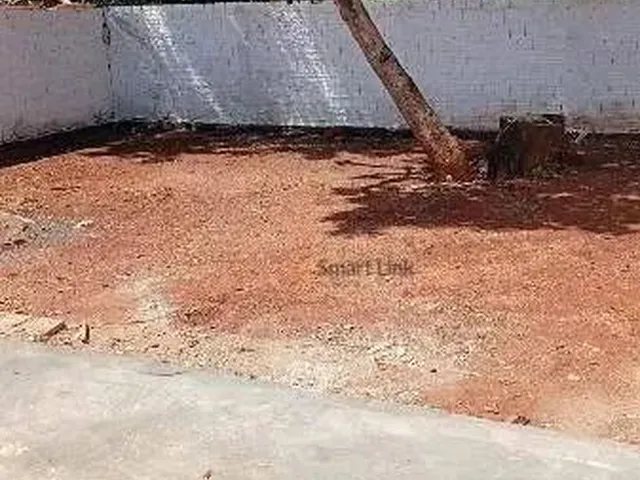 Imagem 4: Casa com 1 Dormitório À Venda por R$ 250.000,00 - Centro - Poconé/Mt