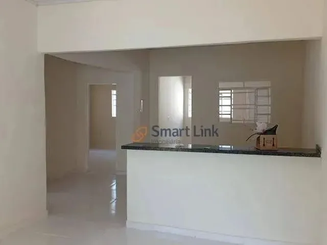 Imagem 3: Casa com 1 Dormitório À Venda por R$ 250.000,00 - Centro - Poconé/Mt