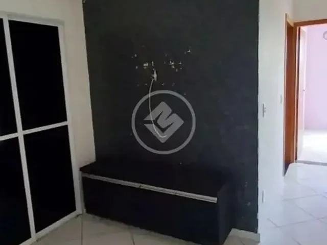 Imagem: Apartamento no Portal do Rio Codigo 92737