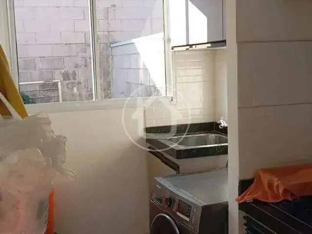 Imagem 8: Casa de 3 Quartos Sendo 1 Suíte