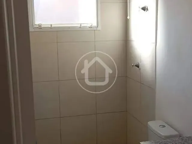 Imagem 5: Casa de 3 Quartos Sendo 1 Suíte