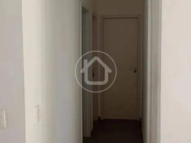 Imagem 13: Casa de 3 Quartos Sendo 1 Suíte