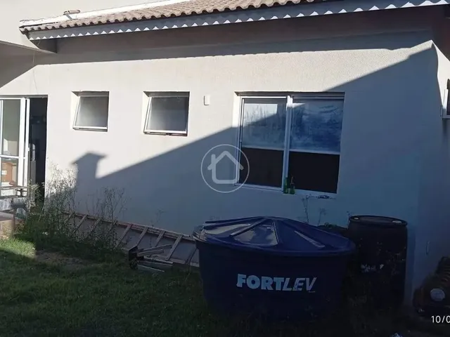 Imagem 10: Casa de 3 Quartos Sendo 1 Suíte