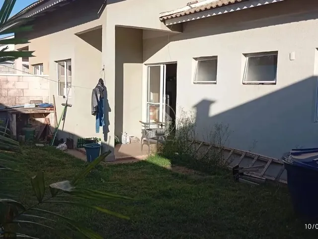 Imagem 2: Casa de 3 Quartos Sendo 1 Suíte