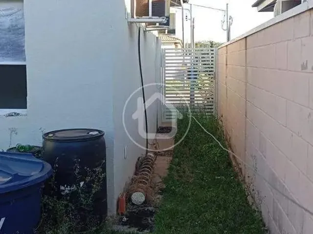 Imagem 7: Casa de 3 Quartos Sendo 1 Suíte