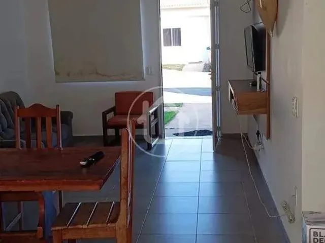 Imagem 14: Casa de 3 Quartos Sendo 1 Suíte