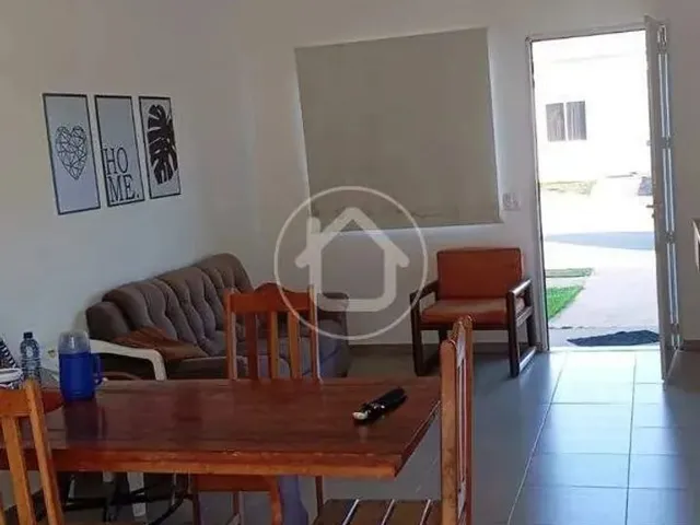 Imagem 9: Casa de 3 Quartos Sendo 1 Suíte