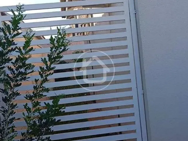 Imagem 3: Casa de 3 Quartos Sendo 1 Suíte