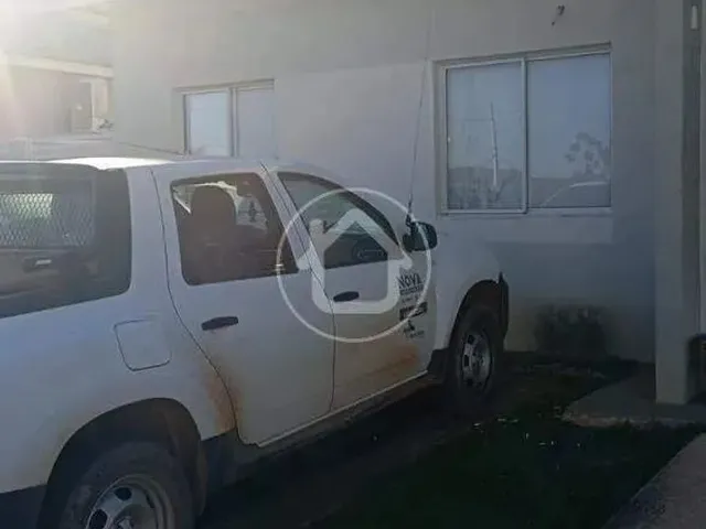 Imagem 4: Casa de 3 Quartos Sendo 1 Suíte