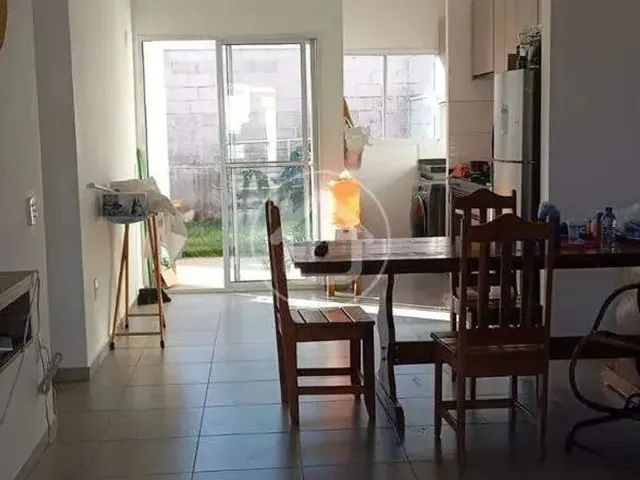 Imagem 6: Casa de 3 Quartos Sendo 1 Suíte