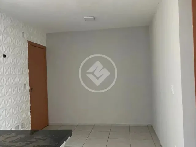 Imagem: Venda de Apartamento 170.000,00 - 2 Quartos