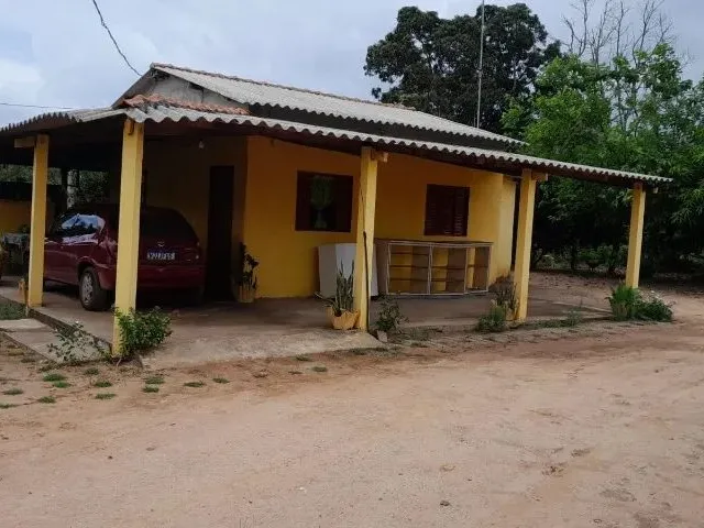 Imagem: Casa