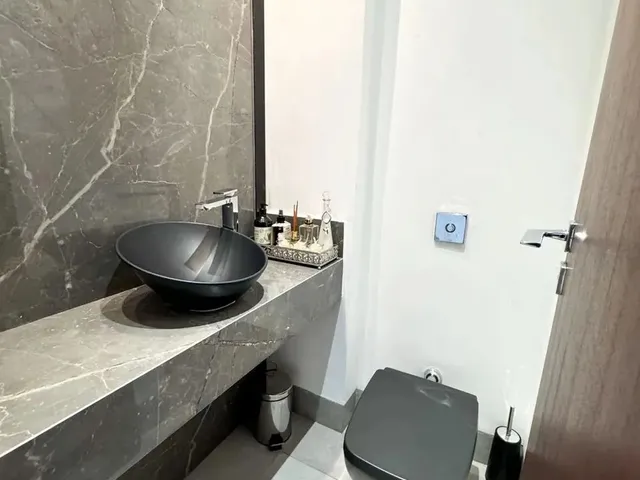Imagem 9: Casa Térrea com 3 Suítes À Venda, 432M2 - Florais da Mata