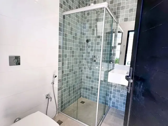 Imagem 10: Casa Térrea com 3 Suítes À Venda, 432M2 - Florais da Mata
