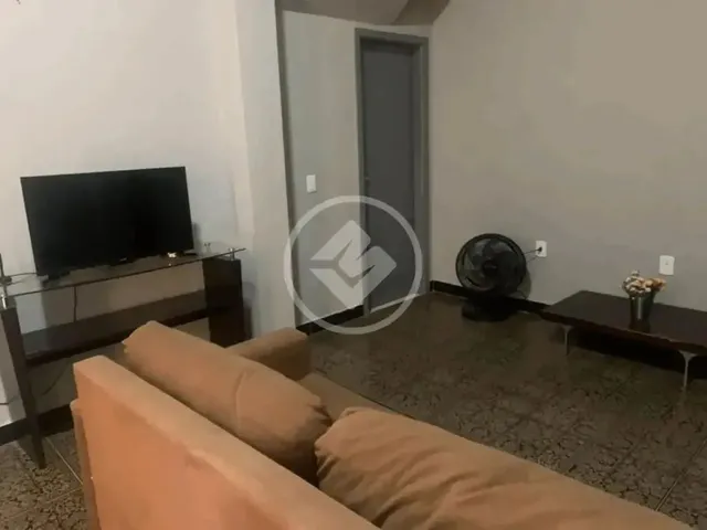 Imagem: Casa com 687M² de Área Construída com