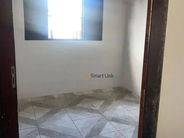 Imagem 6: Casa com 3 Dormitórios À Venda, 96 M² por R$ 320.000,00 - Jardim Ikaraí - Várzea