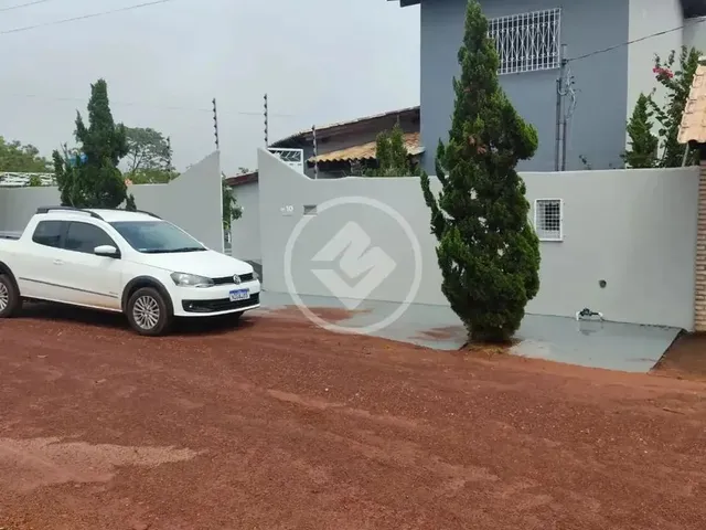 Imagem: Casa em Chapada dos Guimaraes R$ 1.270.000,00