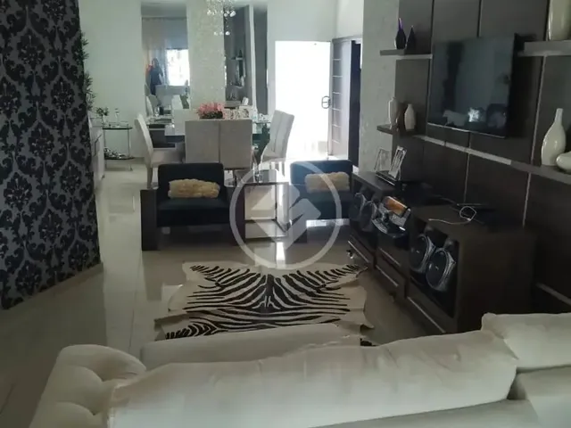 Imagem: Casa 432 M2 de Terreno, 250M2 de Área