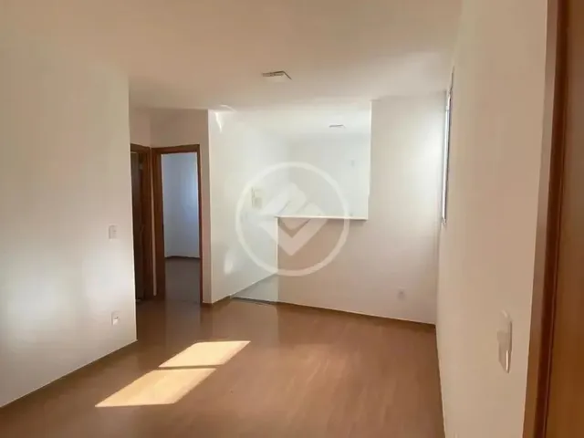 Imagem: Apartamento 2 Quartos R$ 175.000,00- Mapim