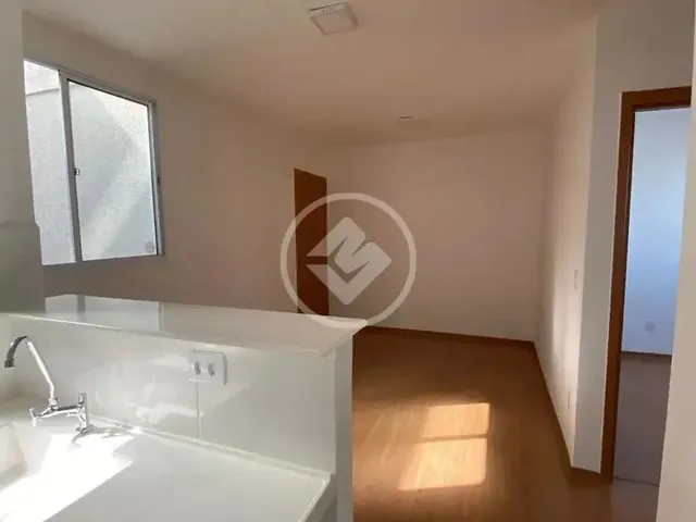 Imagem 2: Apartamento 2 Quartos R$ 175.000,00- Mapim Varzea Grande Codigo: 147831