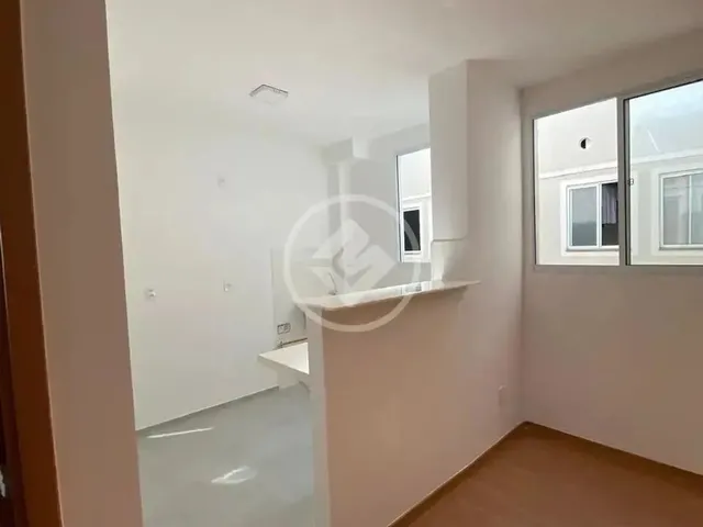 Imagem 6: Apartamento 2 Quartos R$ 175.000,00- Mapim Varzea Grande Codigo: 147831