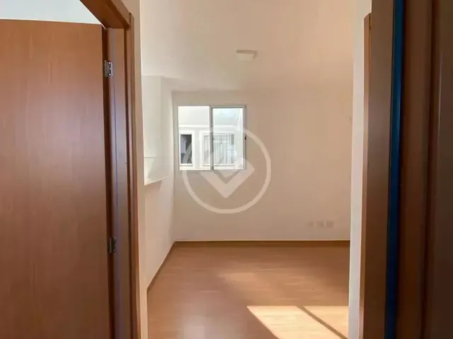 Imagem 5: Apartamento 2 Quartos R$ 175.000,00- Mapim Varzea Grande Codigo: 147831