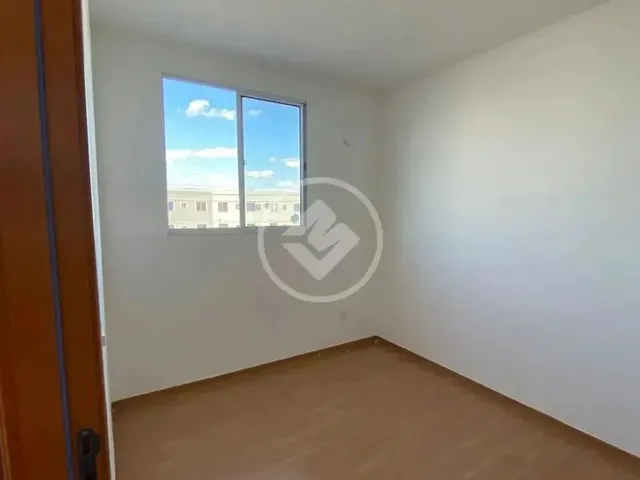 Imagem 8: Apartamento 2 Quartos R$ 175.000,00- Mapim Varzea Grande Codigo: 147831