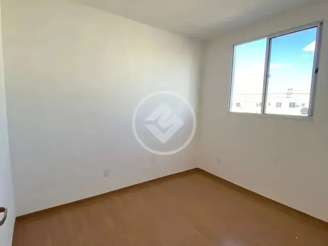 Imagem 4: Apartamento 2 Quartos R$ 175.000,00- Mapim Varzea Grande Codigo: 147831