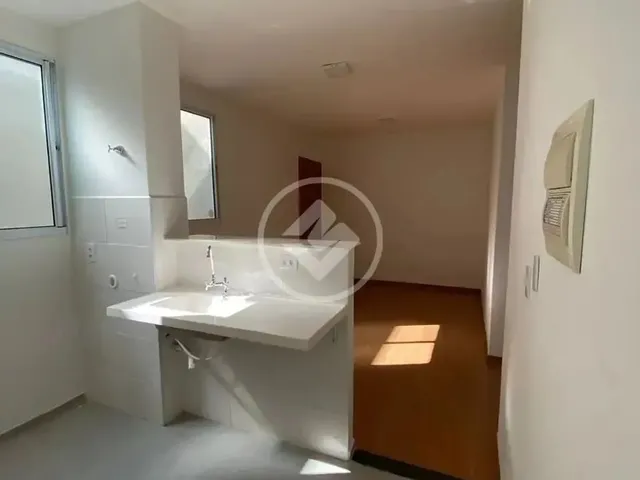 Imagem 7: Apartamento 2 Quartos R$ 175.000,00- Mapim Varzea Grande Codigo: 147831